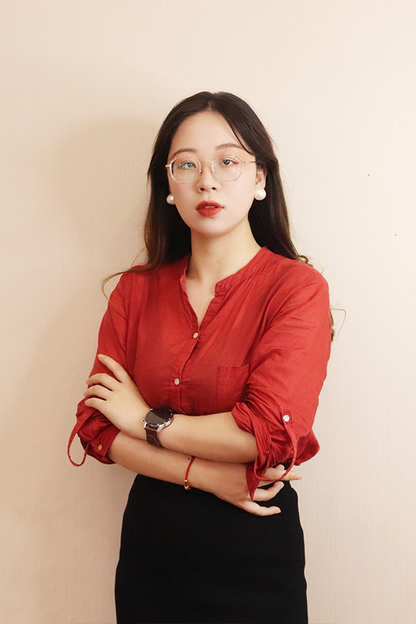 子洲张治华 本科学历，毕业于陕西师范大学